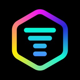 iLightShow for Philips Hue icon