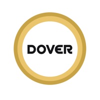 Dover l دوفر