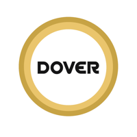 دوفر l Dover