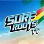 Surf Roots TV Reggae Party!