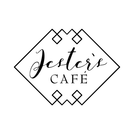 Jesters Cafe