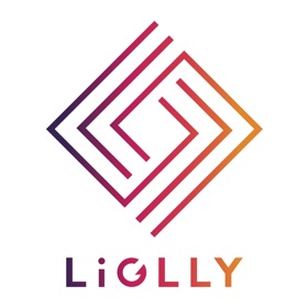 螢幕擷取畫面 (2) LiGLLY 管理ツール