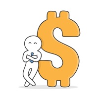 Cash Advance. Loan App LMS messages.notwork