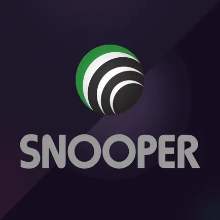 Snooper My Cam Читы