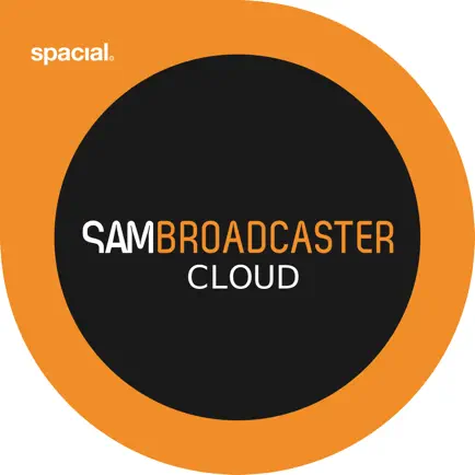 SAM Broadcaster Cloud Cheats