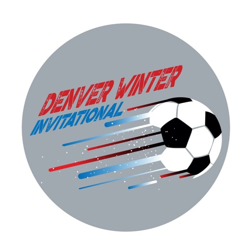 Denver Winter Invitational icon