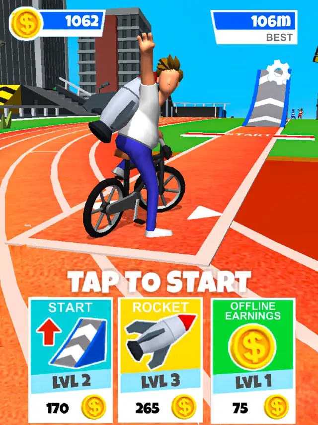 screenshot 0