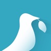 PigeonCRM - iPhoneアプリ