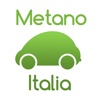 Metano Italia - iPhoneアプリ