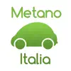Metano Italia App Feedback