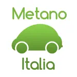 Metano Italia App Problems