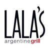 Lala's Argentine Grill icon