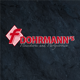 Dohrmanns