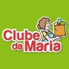 Clube da Maria