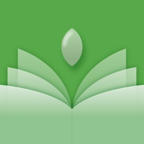 螢幕擷取畫面 (3) 电子书包学习系统