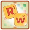 Rackword icon