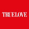 True Love Magazine - Zinio Pro