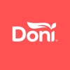 DoniFruits