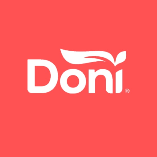 DoniFruits