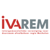 IVAREM - IVAREM