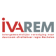 IVAREM