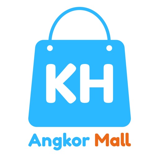KH Angkor Mall