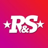 R&S | Russia icon