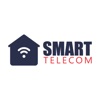 Assinante Smart Telecom icon