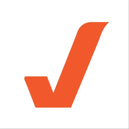 JPadel Читы
