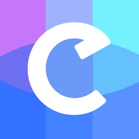 Screenshots (4) Caster App