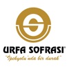 Urfa Sofrası