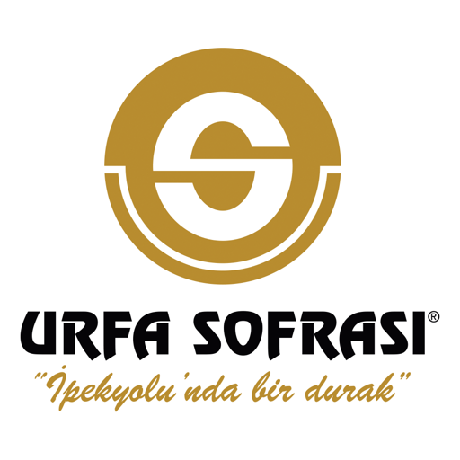 Urfa Sofrası