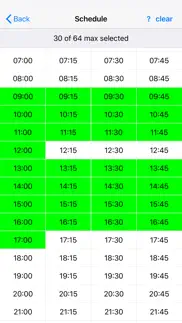 talkingtime - talking clock problems & solutions and troubleshooting guide - 2