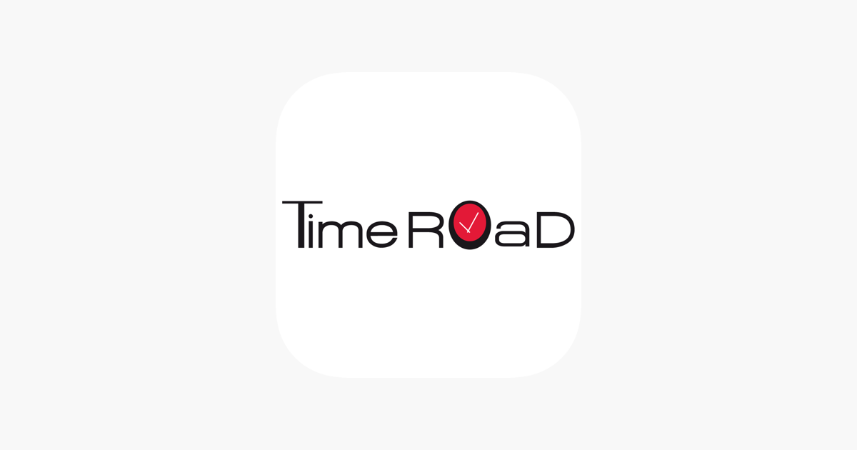 Time Road - Tienda online de Relojes y Joyas de marca