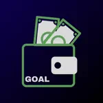 Goal Wallet - Wishlist Tracker App Support