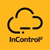 InControl for Peplink icon