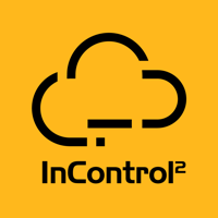 InControl for Peplink