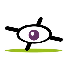 螢幕擷取畫面 (4) internetVista monitoring
