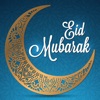Eid Mubarak - Ramadan Stickers - iPhoneアプリ
