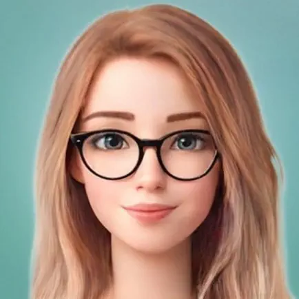 Lea - therapy chatbot Cheats