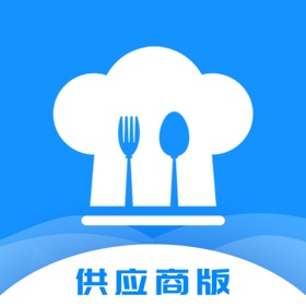 螢幕擷取畫面 (5) 满客宝供应商