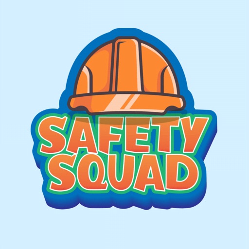 Safety Squad