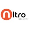 NitroDelivery icon