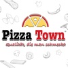 Pizzeria Pizzatown