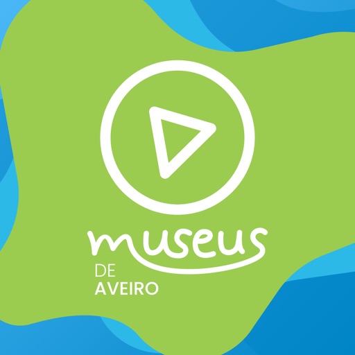 AVEIRO MUSEUMS icon