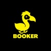 Dodo Booker