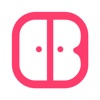 Bichu – Outfit Builder icon