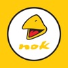 Nok Airlines icon