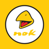 Nok Airlines - Nok Air