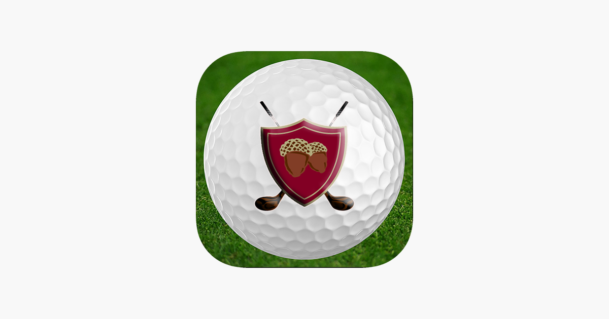 Far Oaks Golf Course on the App Store Far Oaks Golf Course on the App Store